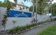 The Port Douglas Queenslander - thumb 14