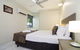 The Port Douglas Queenslander - thumb 11