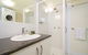 The Port Douglas Queenslander - thumb 10