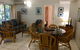 The Port Douglas Queenslander - thumb 6