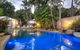 The Port Douglas Queenslander - thumb 24