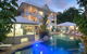 The Port Douglas Queenslander - thumb 0