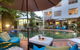 The Port Douglas Queenslander - thumb 29