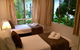 The Port Douglas Queenslander - thumb 2