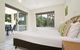 The Port Douglas Queenslander - thumb 9