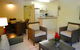 The Port Douglas Queenslander - thumb 34