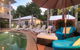 The Port Douglas Queenslander - thumb 31