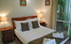 The Port Douglas Queenslander - thumb 17
