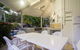 The Port Douglas Queenslander - thumb 39