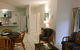 The Port Douglas Queenslander - thumb 7