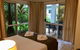 The Port Douglas Queenslander - thumb 4