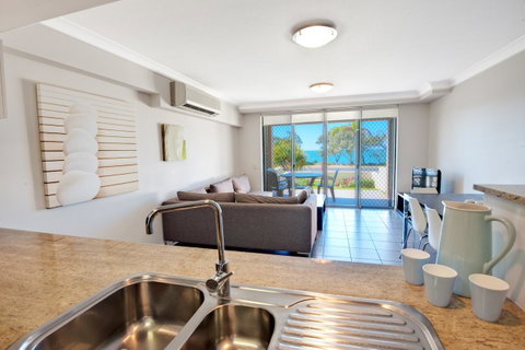 The Point Resort - Accommodation Redcliffe 26