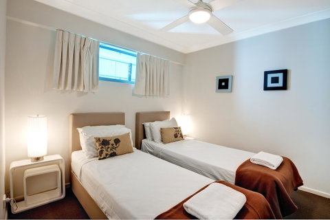 The Point Resort - Accommodation Redcliffe 24