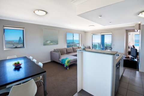The Point Resort - Accommodation Redcliffe 20