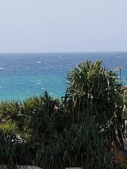 Surfers Chalet - Accommodation Redcliffe 27