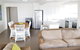 Surfers Chalet - thumb 33