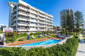 Book Surfers Paradise Accommodation Accommodation Redcliffe Accommodation Redcliffe