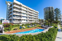 Book Surfers Paradise Accommodation Vacations Accommodation Redcliffe Accommodation Redcliffe