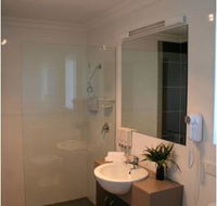 Drovers Motor Inn - Accommodation Redcliffe