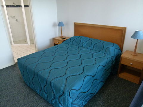 Madison Ocean Breeze Apartments - Accommodation Redcliffe 31