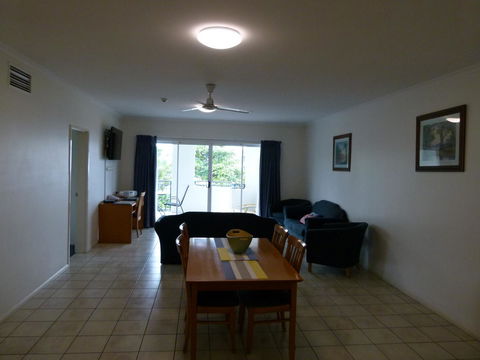 Madison Ocean Breeze Apartments - Accommodation Redcliffe 26