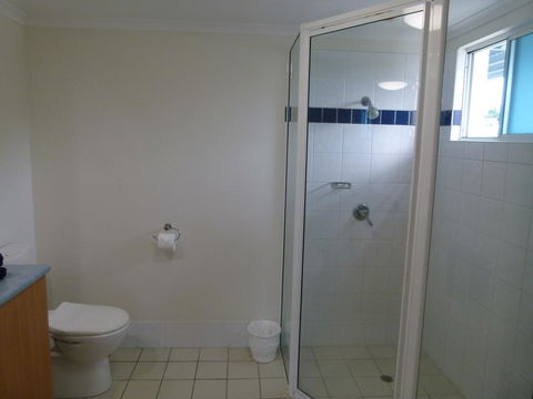 Madison Ocean Breeze Apartments - Accommodation Redcliffe 35