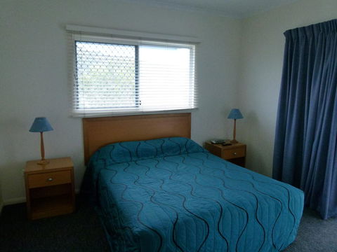 Madison Ocean Breeze Apartments - Accommodation Redcliffe 29