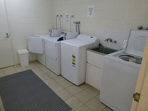 Madison Ocean Breeze Apartments - Accommodation Redcliffe 36