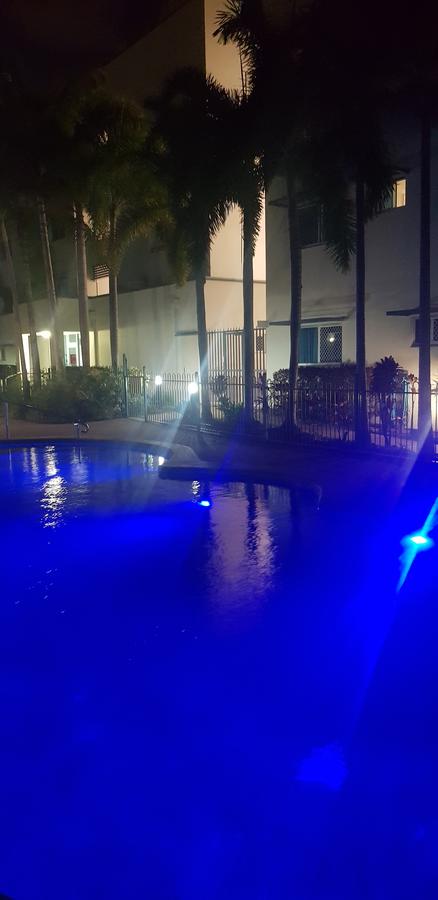 Madison Ocean Breeze Apartments - Accommodation Redcliffe 18