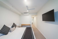 Book Rockhampton Accommodation Vacations Accommodation Redcliffe Accommodation Redcliffe