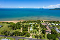 Book Kurrimine Beach Accommodation Vacations Accommodation Redcliffe Accommodation Redcliffe
