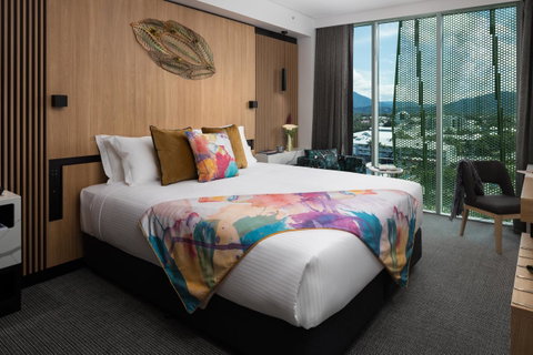 Crystalbrook Bailey - Accommodation Redcliffe 20