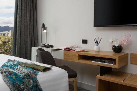 Crystalbrook Bailey - Accommodation Redcliffe 23