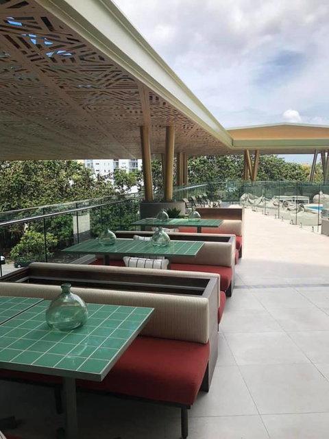 Crystalbrook Bailey - Accommodation Redcliffe 6
