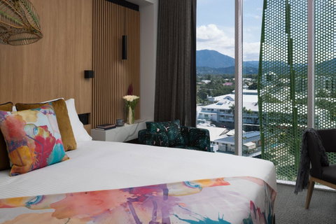 Crystalbrook Bailey - Accommodation Redcliffe 29