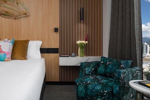 Crystalbrook Bailey - Accommodation Redcliffe 22