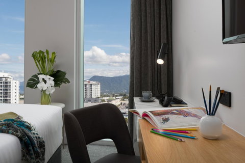 Crystalbrook Bailey - Accommodation Redcliffe 15