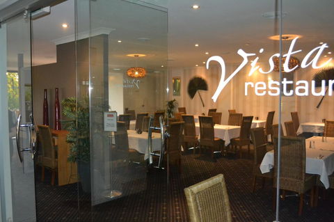 Comfort Inn Grammar View - Accommodation Redcliffe 4