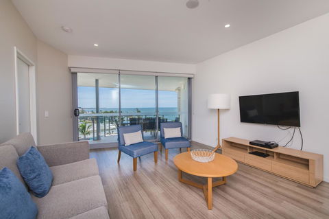 Salt Yeppoon - Accommodation Redcliffe 5