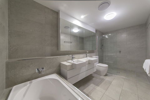 Salt Yeppoon - Accommodation Redcliffe 20