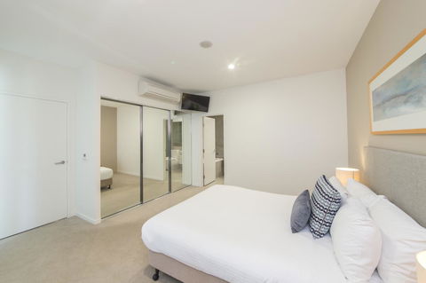 Salt Yeppoon - Accommodation Redcliffe 22