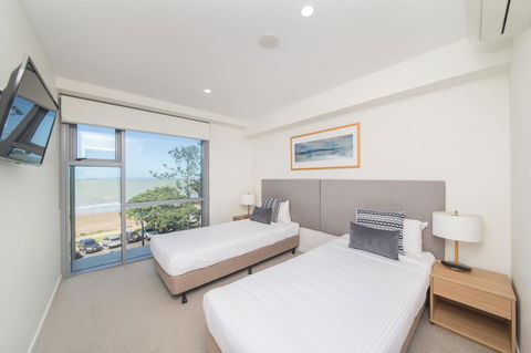 Salt Yeppoon - Accommodation Redcliffe 25
