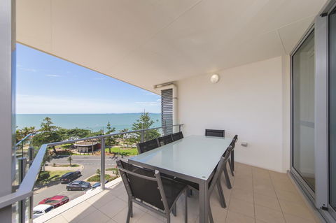 Salt Yeppoon - Accommodation Redcliffe 3