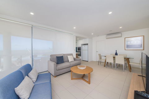 Salt Yeppoon - Accommodation Redcliffe 26