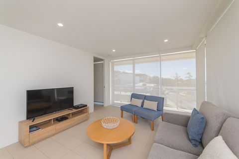 Salt Yeppoon - Accommodation Redcliffe 32