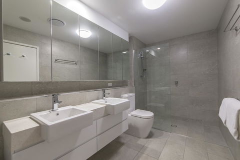 Salt Yeppoon - Accommodation Redcliffe 19