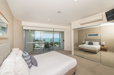 Salt Yeppoon - Accommodation Redcliffe 4