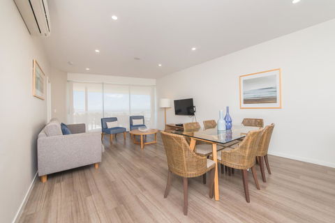 Salt Yeppoon - Accommodation Redcliffe 10