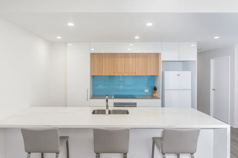 Salt Yeppoon - Accommodation Redcliffe 9