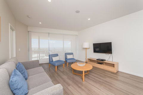 Salt Yeppoon - Accommodation Redcliffe 12